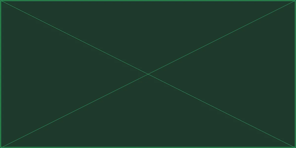 pg电子游戏 官方APP下载