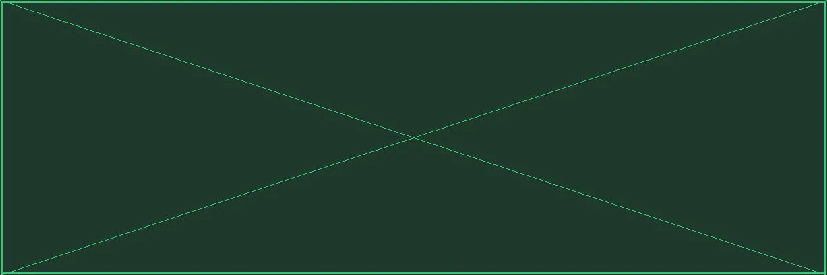 pg电子游戏 森林集市交易枢纽