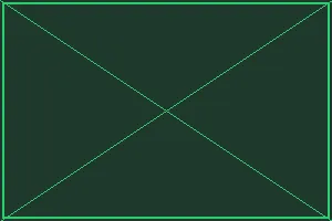 pg电子游戏 独家魔法探索